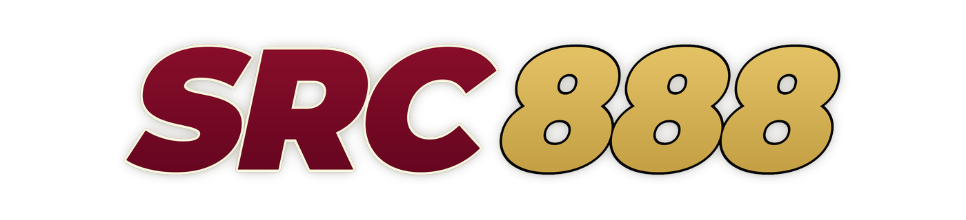 src888